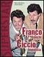 Franco Franchi & Ciccio Ingrassia